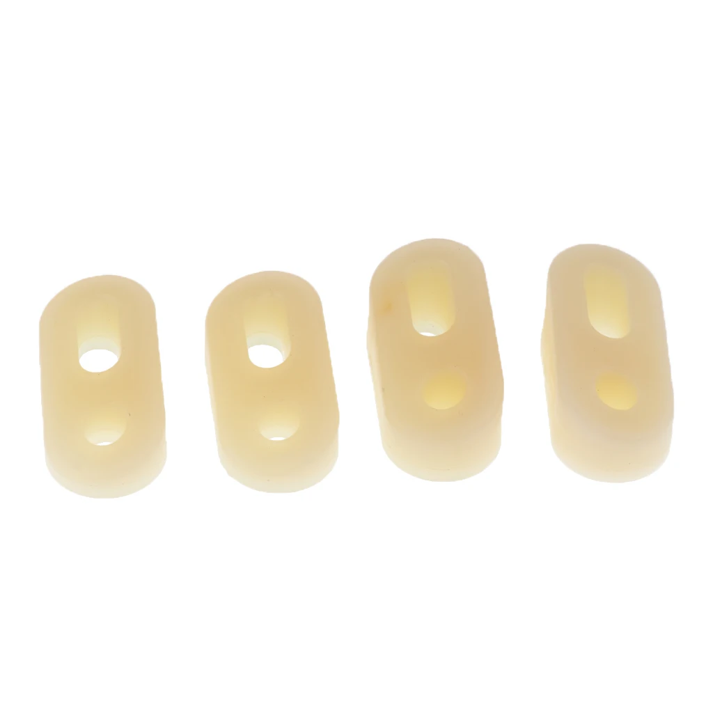 1 Pack Premium Ice Hockey Visor Kits Accessory Screws Washers Nuts Hardware