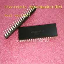 #Special Offers Free Shipping 20pcs/lots TS5A23159RSER TS5A23159 QFN-10 100% New original IC #Special Offers Free Shipping 20pcs/lots TS5A23159RSER TS5A23159 QFN-10 100% New original IC