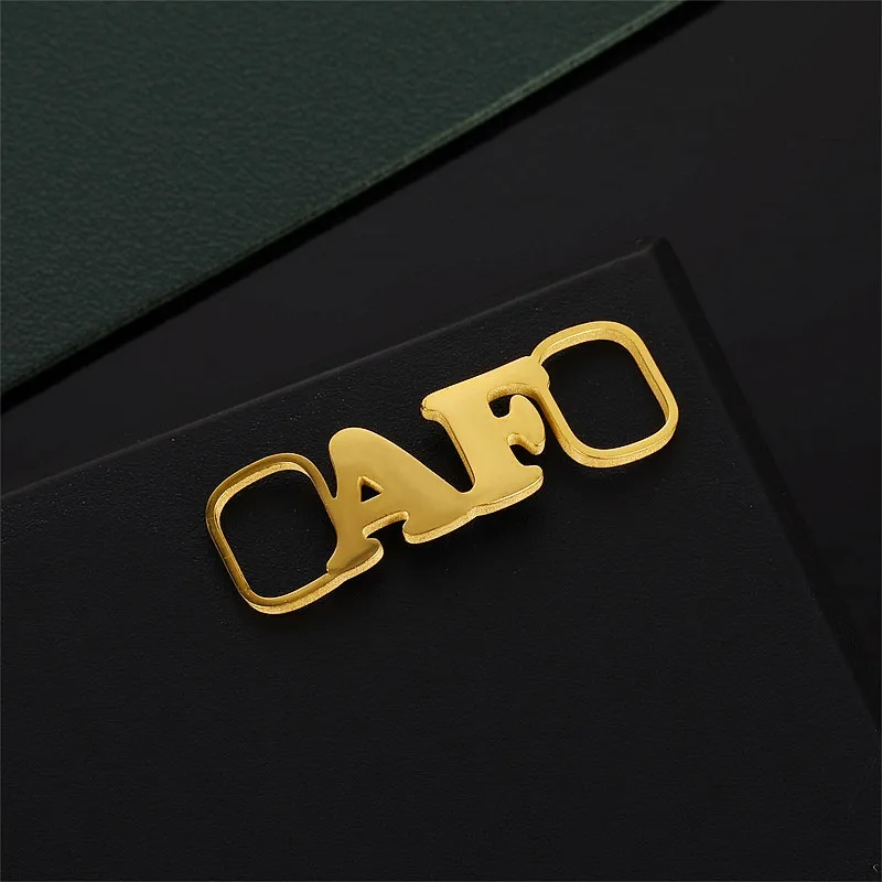 CQ4A5940