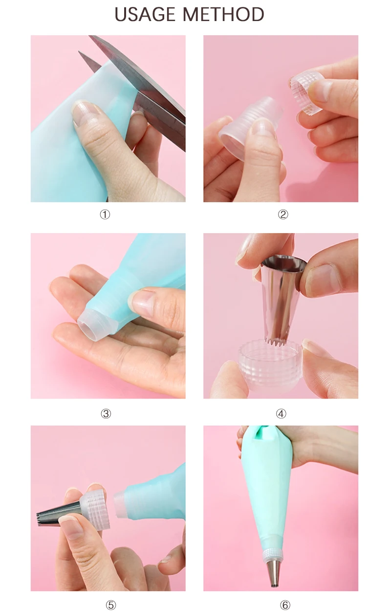 O1CN01JJtS801Uqe6BvSMFG_!!906462569