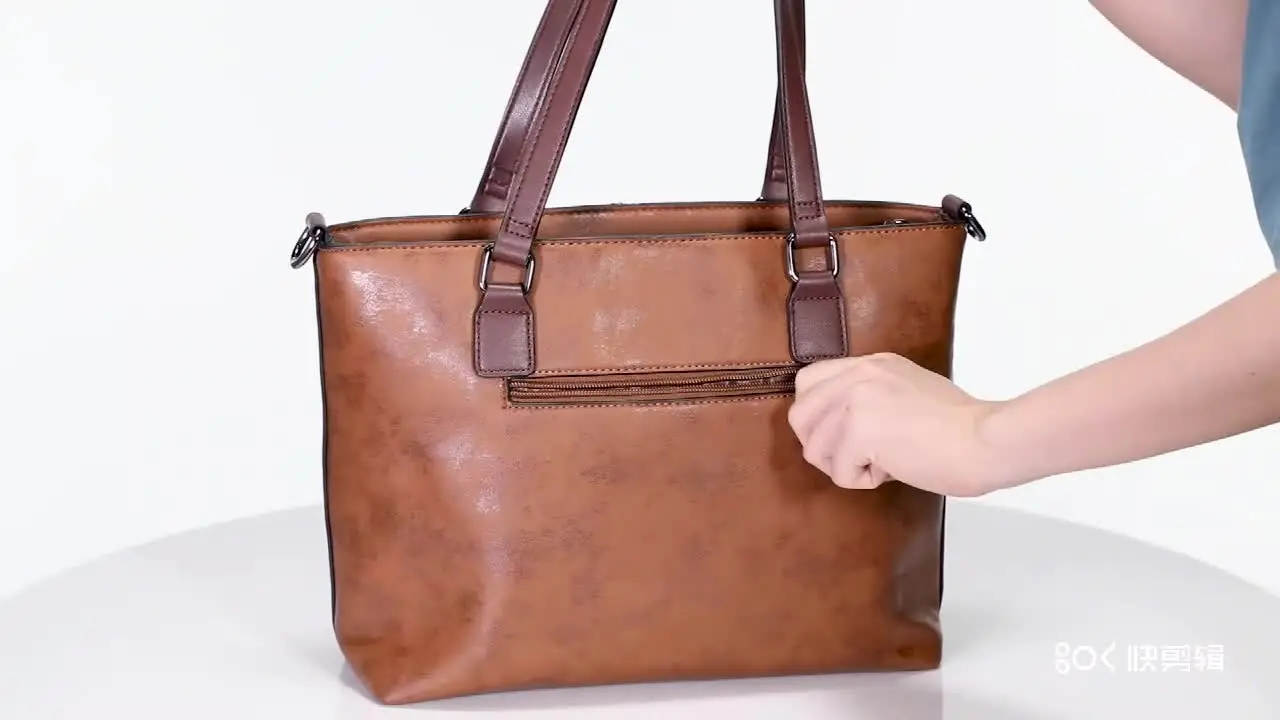 

Women Shoulder Bag Large Totes Crossbody/Messenger Bags for Luxury Handbags bags