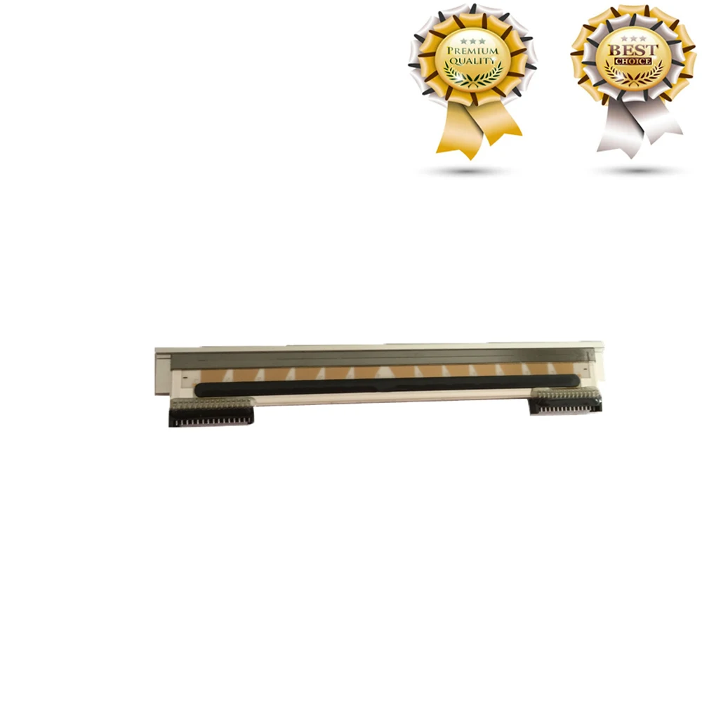 Новая печатающая головка для HPRT R42D термопринтер двухрядный высокоскоростной |