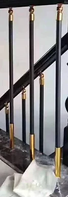 微信图片_20191210153635