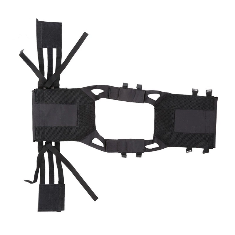 5524948042_1047857765