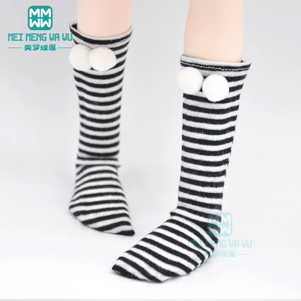 BJD--011--2