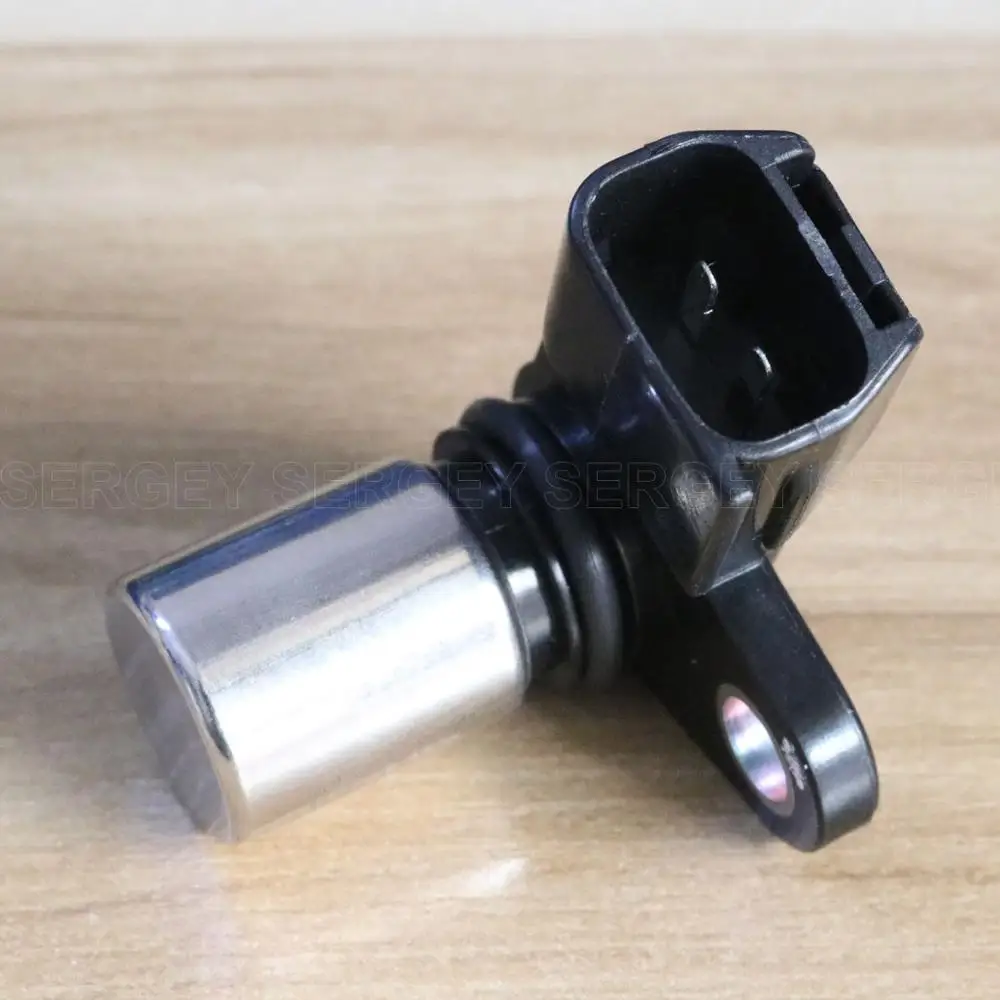 9091905031 9091905031 For Toyota Corolla Liteace Crankshaft Position