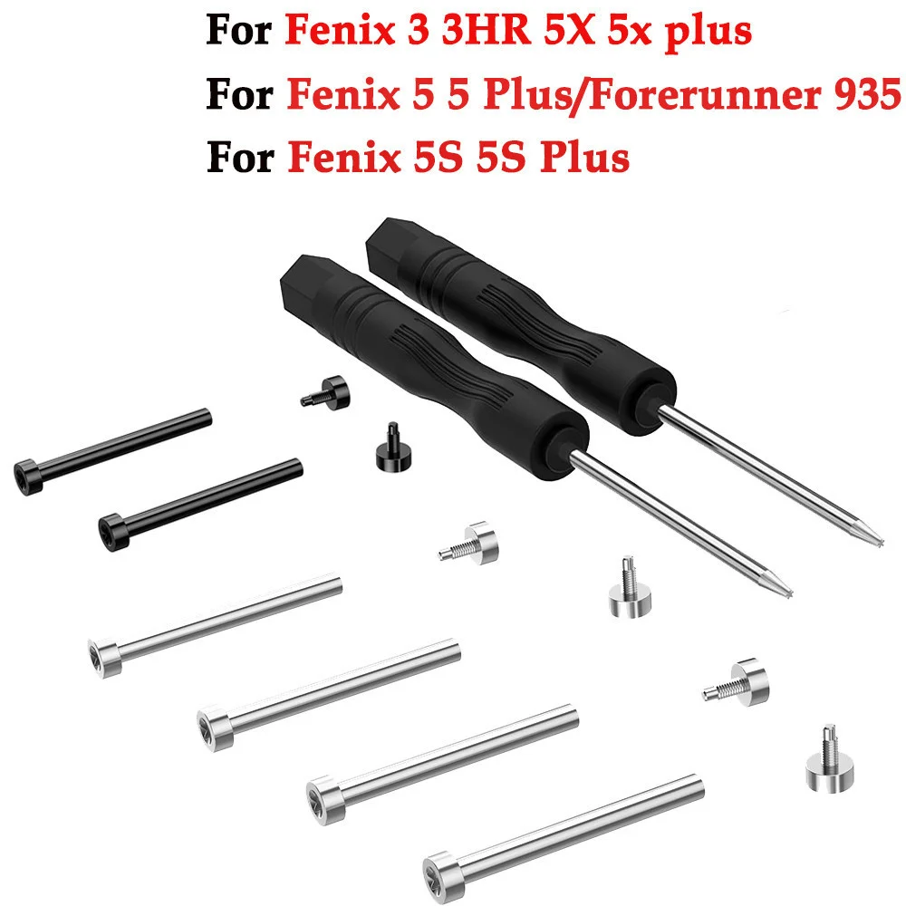 a39c6232416d7feed25905f7fb800a18.jpg_.webp a39c6232416d7feed25905f7fb800a18.jpg_.webp