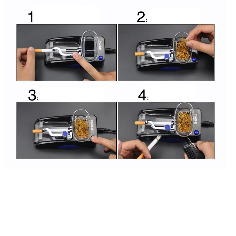 H4c66f0605336439f8929d684c88c02dcv