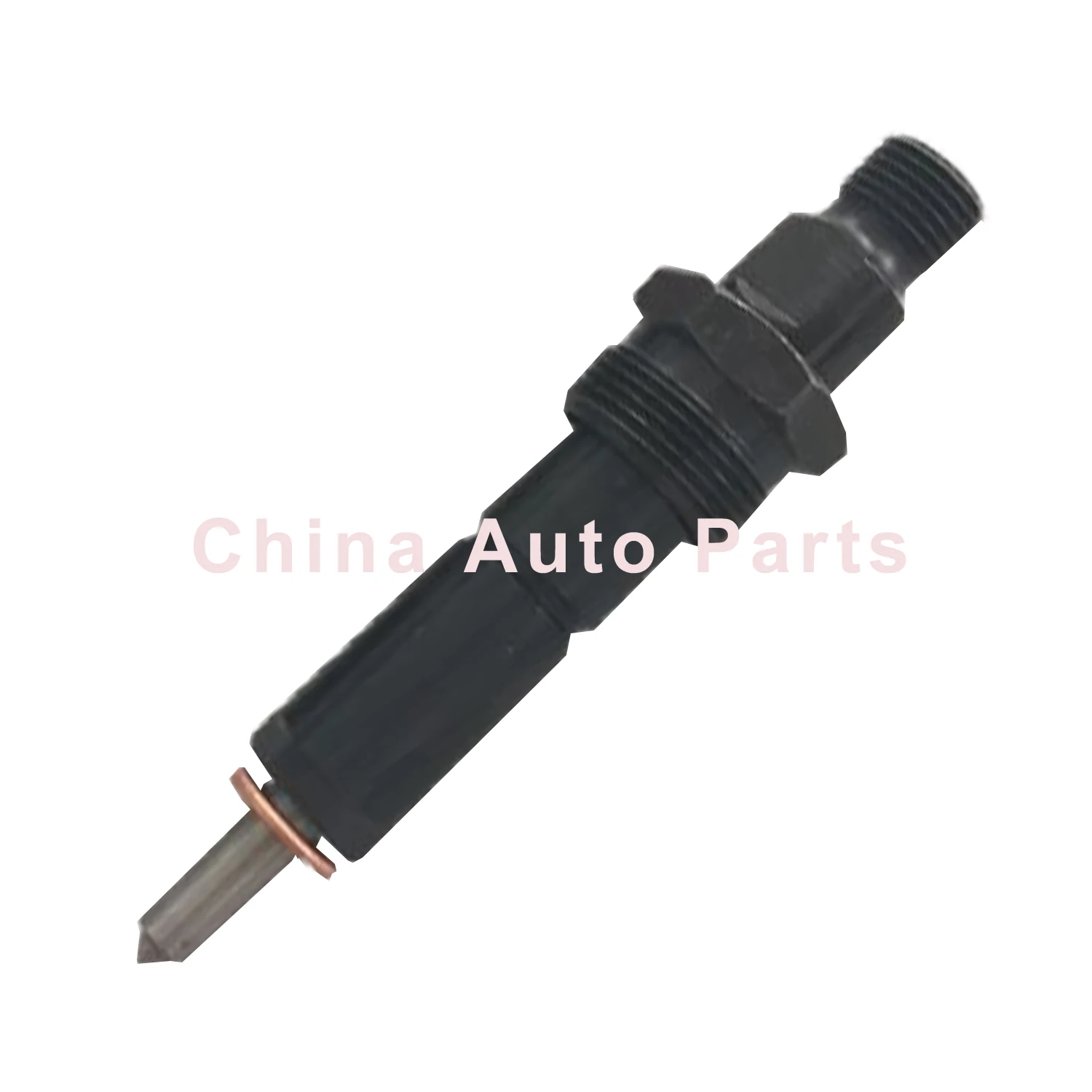 

FUEL INJECTOR 3356587 1pc