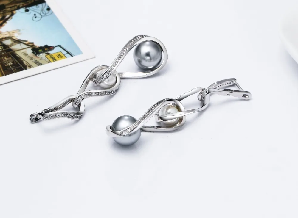 long drop earrings (4)