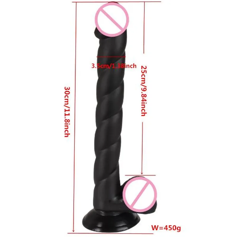 2345截图20200328214002