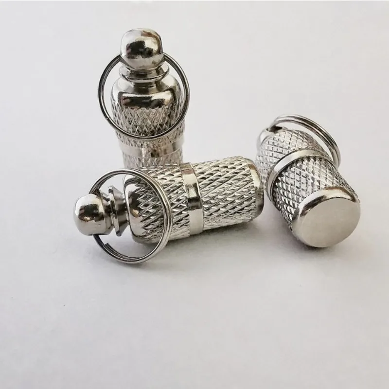 Hd1728b0680e64963a93e68aa9d1e5f247