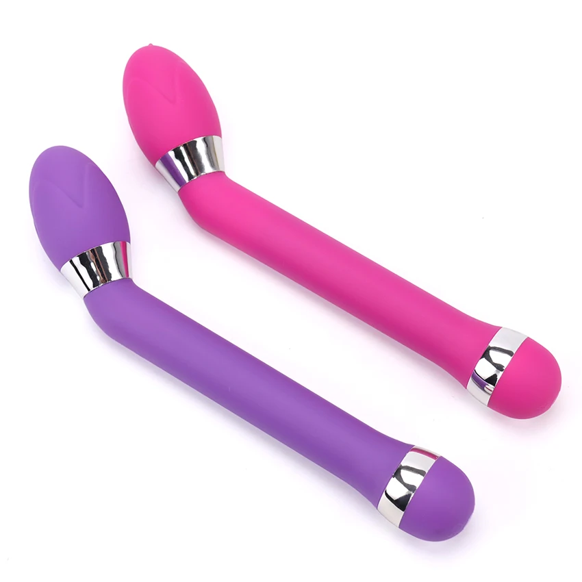 G Spot Vibrators for Women Clitoris Stimulation Massager Anal Dildo Vibrator For Adult Sex Toys Sex Products_voghion.com