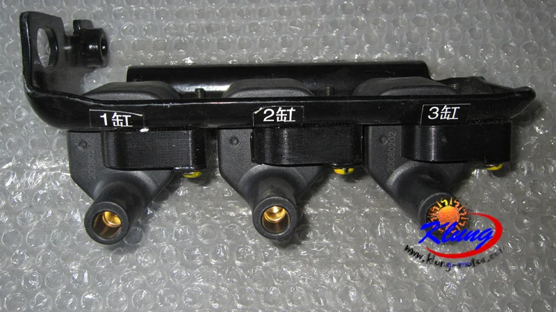 372  (4)_