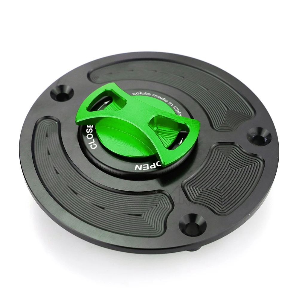 kawasaki fuel tank cover (13)