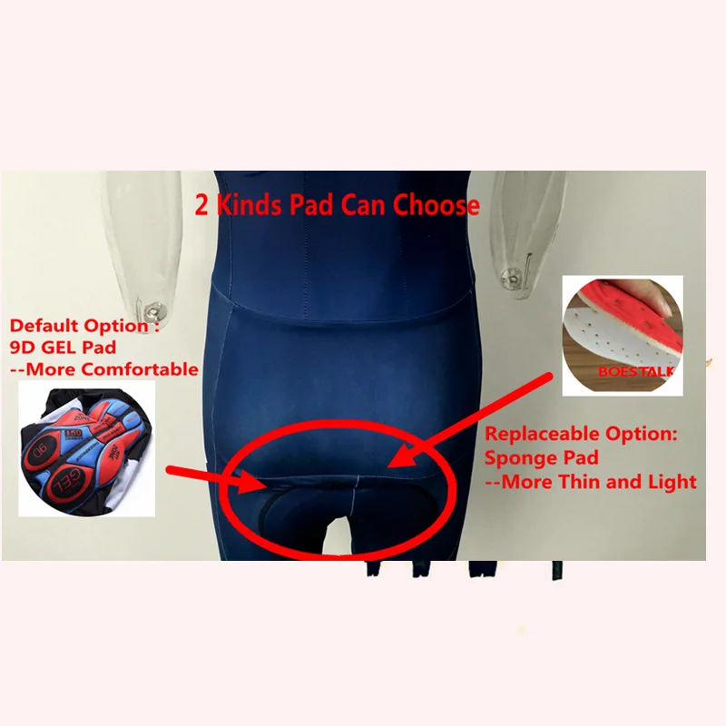 Человек Паук fullbody костюм для женщин комплект Велоспорт одежда скафандр ropa mujer