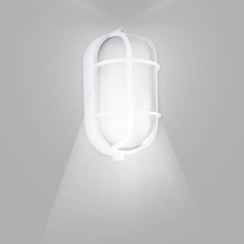 2019 Новое поступление высокое качество стеклянная Взрывозащищенная лампа для сауны аксессуары для сауны лампа для сауны