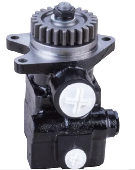 

FEBIAT Power steering pump used for MITSUBISHI 475-03722/47503722/47503739/475-03739