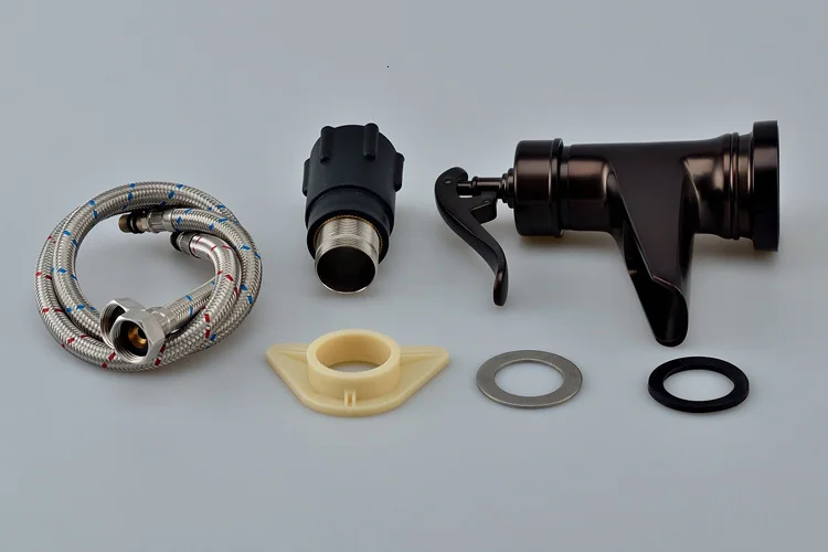 TB2Z8uzthdkpuFjy0FbXXaNnpXa_!!16850190