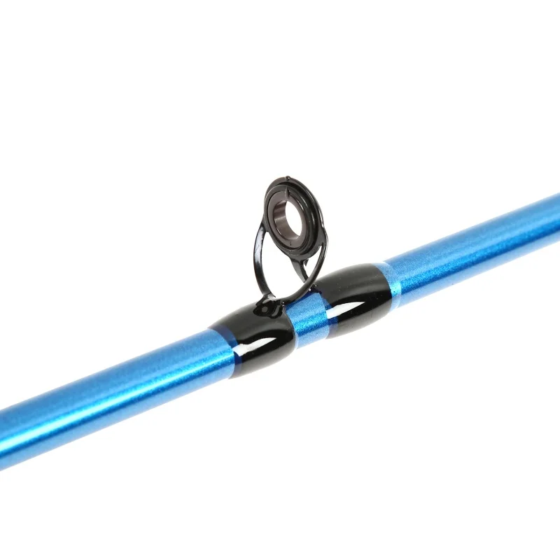 YZ1332L (13)