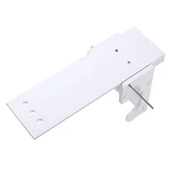 

Seesaw Mousetrap White Home Garden Farm Warehouse Pest Controller Rat Trap Quick Kill Seesaw Mouse Catcher Mice Rodent Repeller