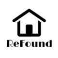 ReFound Store