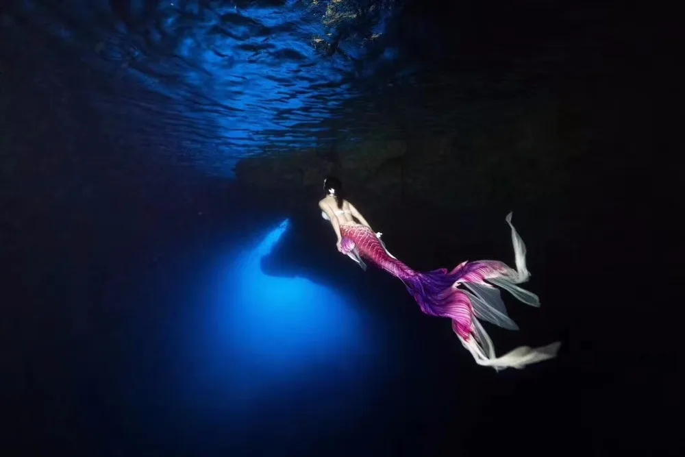 微信图片_20191209170621