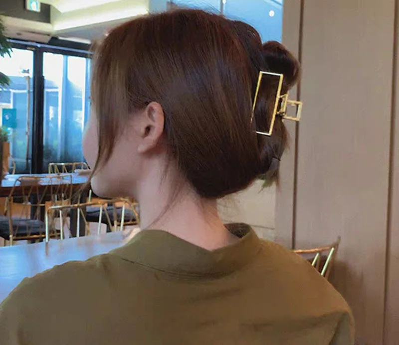 2462bfc1-2353-4d81-a5da-9bfcaf