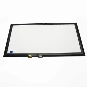 

15.6" Laptop Replacement Touch Screen Digitizer for Toshiba Satellite L55W-C5278