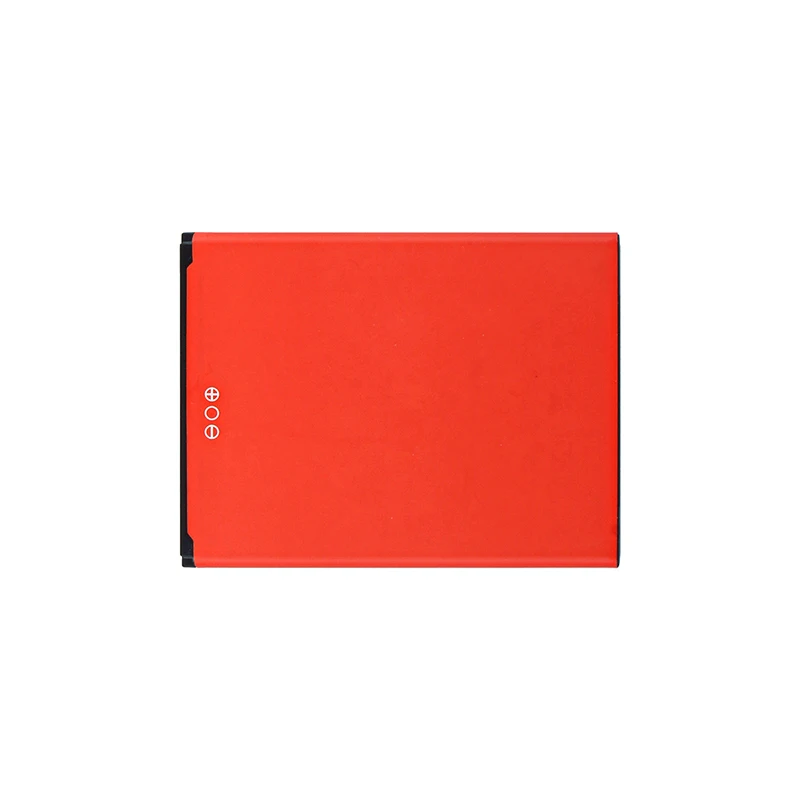 Alesser для Leagoo Z10 Аккумулятор 2000 мАч Сменный аксессуар Аккумуляторы для Leagoo Z10 Мобильный телефон резервная батарея