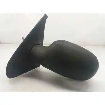 

8200042364 left rear view mirror RENAULT CLIO II Phase I (B/CBO)