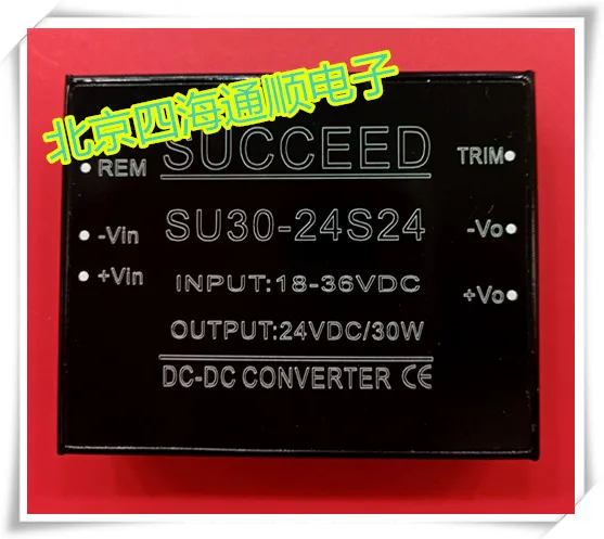New original imported SU30-24S12 SU30-24S24 XR12/24D15-15 PV15-29B05 DU-06-12D22 VSX40MD23-1 quality assurance