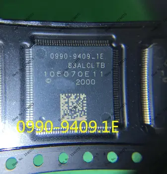 

5pcs/lot 0990-9409.1E 105070E11 TQFP 100% New Original