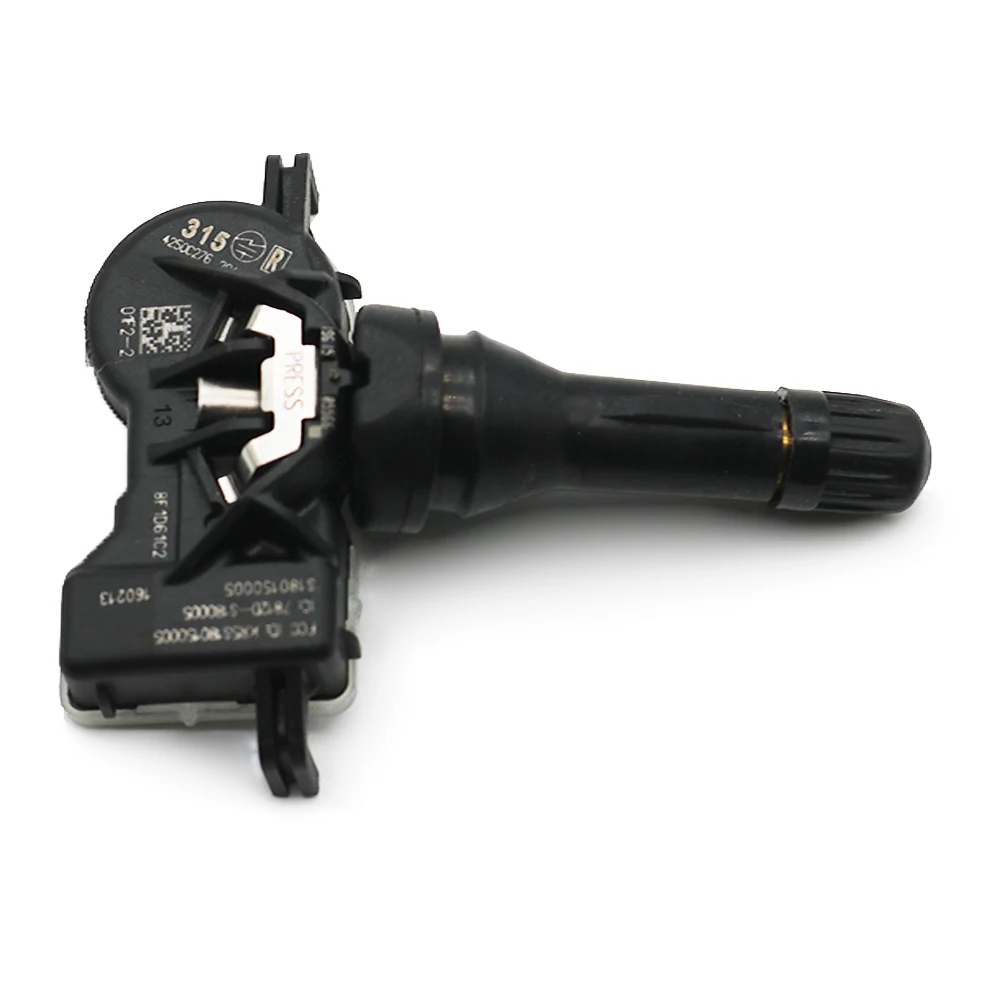 4250C276 TPMS  Ÿ̾ з  ý, ̾ Ŭ ũν ̶ ƿ 4250D585 S80150005