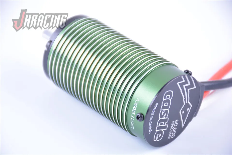 ラジコン Castle Sensored 1515 Series 2200KV 61AaJm0F-jL._AC_SY200_QL15_.jpg