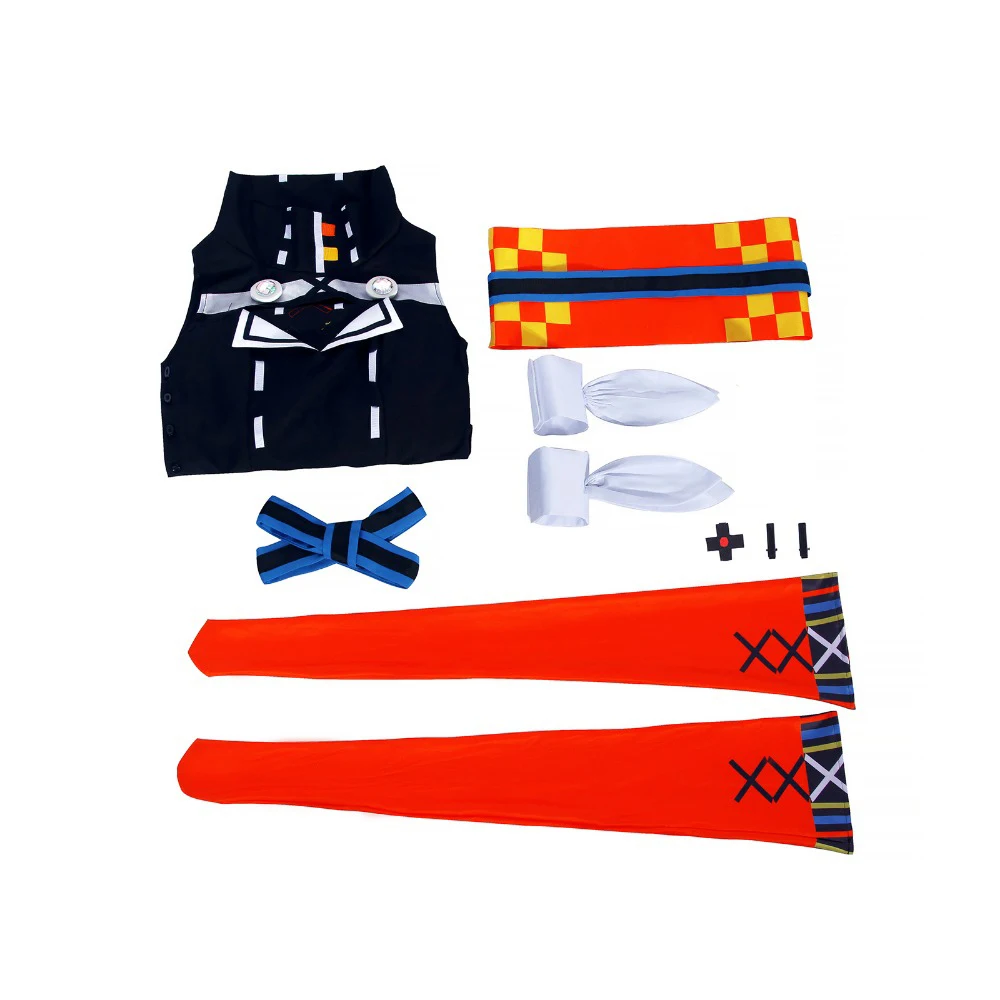 HTB1RRL8prSYBuNjSspfq6AZCpXa5