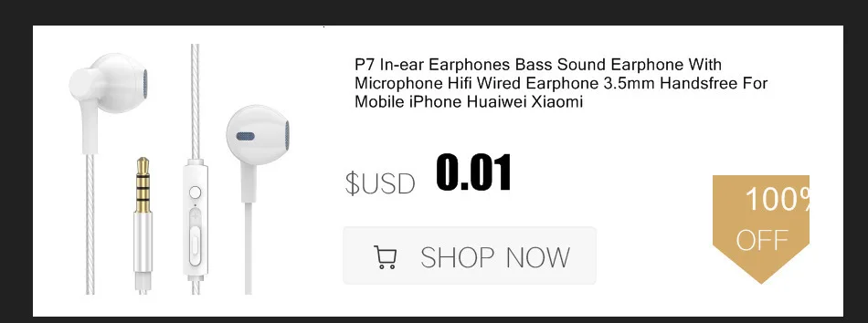 Беспроводные Bluetooth стерео наушники кошачьи наушники мигающие светящиеся Игровые наушники 7 цветов светодиодный светильник для телефона ПК