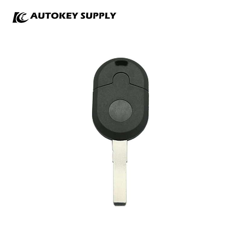 Transponder Key For Fiat key case,car key shell,car remote key,car key,key shell,transponder chip