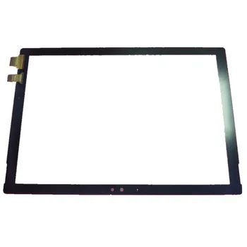 

For Microsoft Surface Pro4 1724 Pro 4 Touch Screen Digitizer Glass Panel Replacement