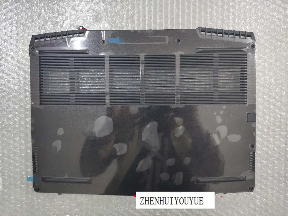 new for dell Alienware M15 ALW15M M15 bottom cover D case 05WG7P