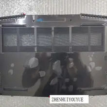 new for dell Alienware M15 ALW15M M15 bottom cover D case 05WG7P