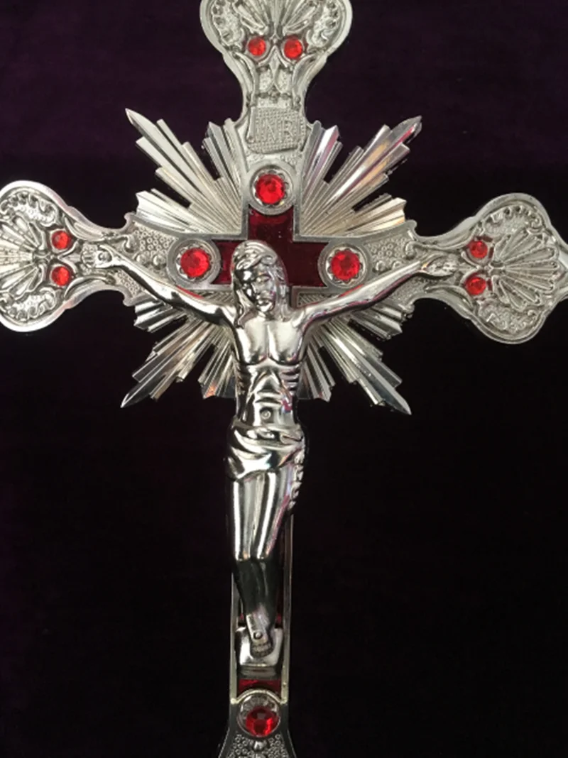 O1CN01DLIZRL22mhYls9rva_!!267647163