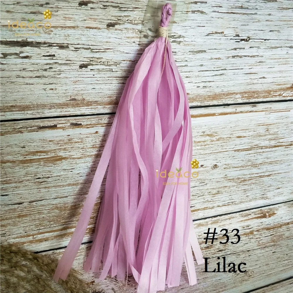 33