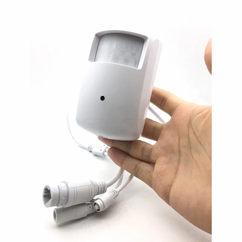 pir wifi camera11