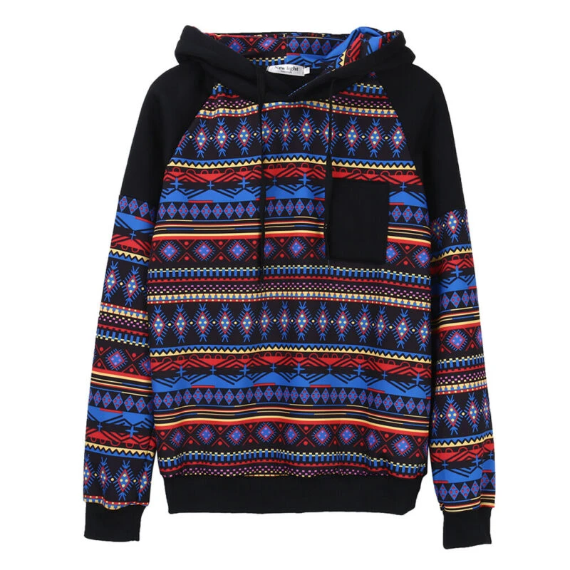 plain hooded sweatshirts