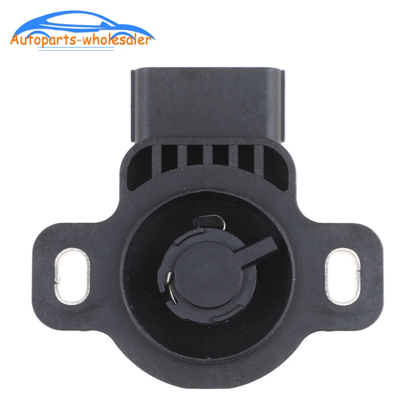Новинка 37971-RBB-003 37971-RCA-A01 для Honda Accord Acura управляемая педаль датчик положения