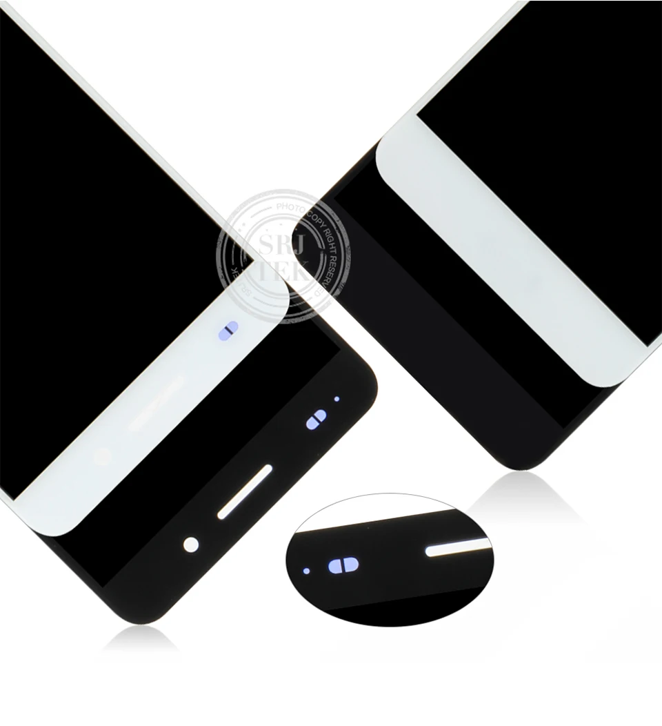 HUAWEI-Y6-II-XQ_07