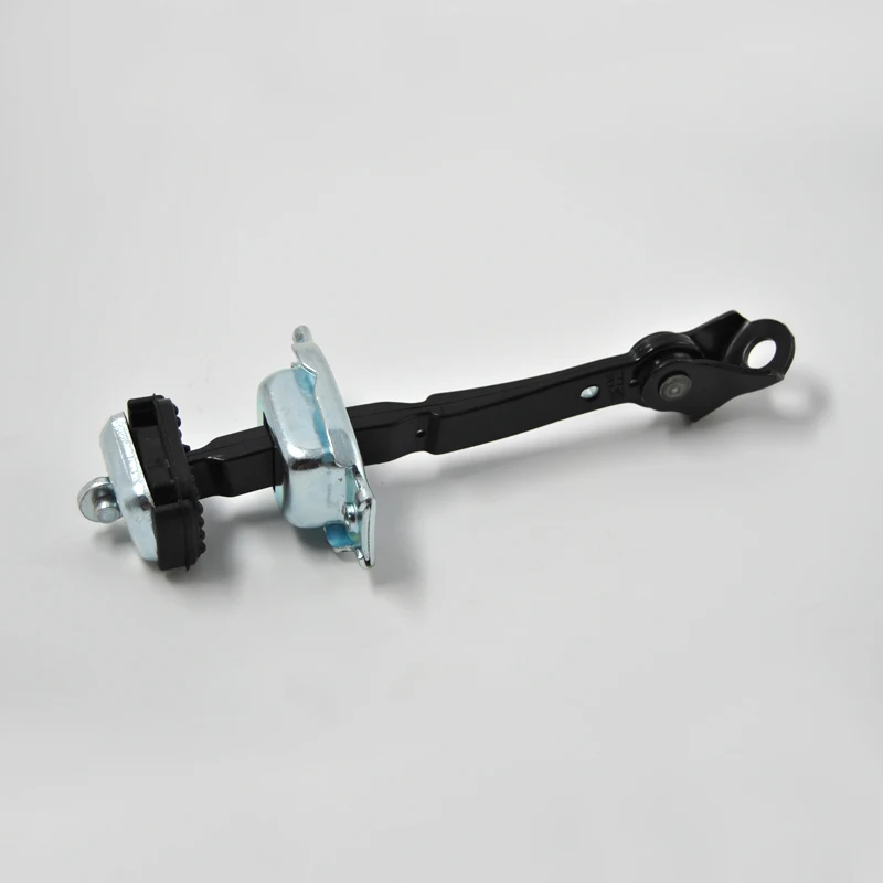 Benekar дверной ремень дверная петля ограничитель для Honda CIVIC 2006-2011 FA1 FD1 FD2 CIIMO 2012 C14