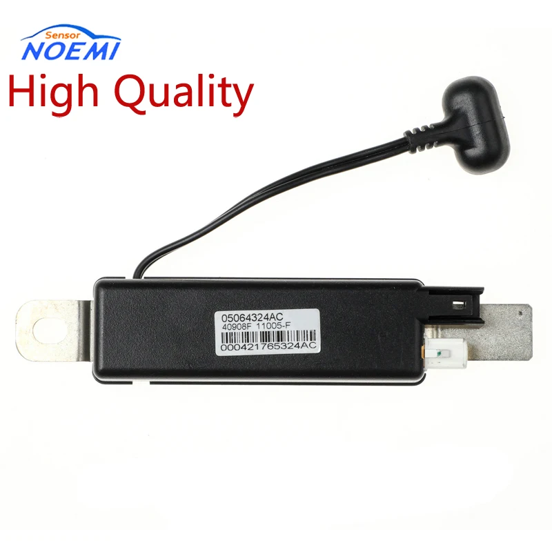 

YAOPEI 05064324AC Integrated in Rear Window Antenna For Chrysler car accessories