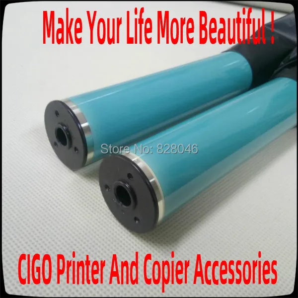 Drum para hp Compatível Cm6040 Opc Cp6014dn Cp6015x Cp6015xh Cp6015de Cp6015dn Cm6040f Cm6030f Tambor hp Cp6014 Cp6015 Cm6030 - Imagem 6